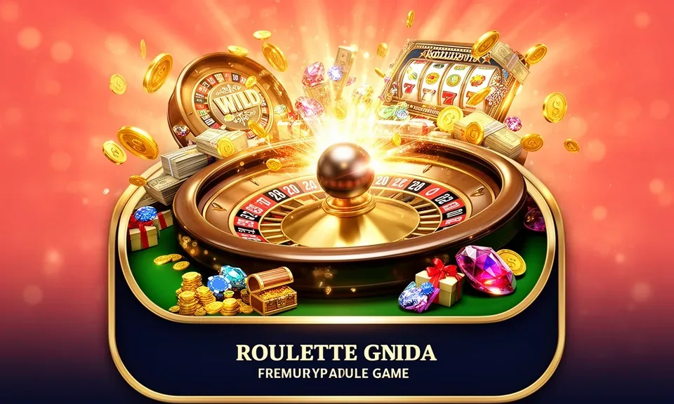 What Stays the Same Across Sports, Live Casino, and Slots